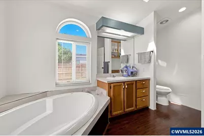 3908 Willamette Av SE, Albany, OR 97322 - Photo 18