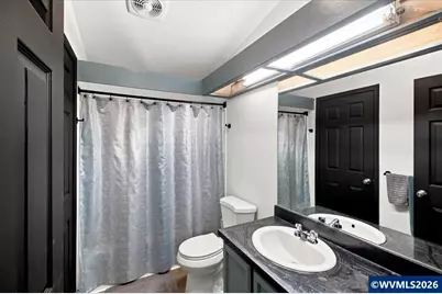 3908 Willamette Av SE, Albany, OR 97322 - Photo 22