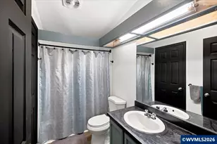 3908 Willamette Ave SE, Albany, OR 97322 - Photo 22