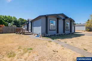 3908 Willamette Ave SE, Albany, OR 97322 - Photo 30