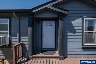 3908 Willamette Ave SE, Albany, OR 97322 - Photo 2