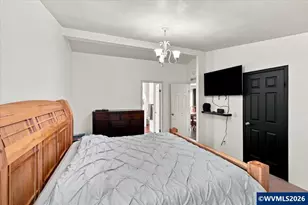 3908 Willamette Ave SE, Albany, OR 97322 - Photo 14