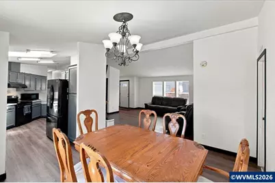 3908 Willamette Av SE, Albany, OR 97322 - Photo 8