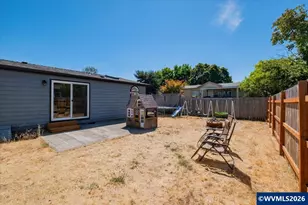 3908 Willamette Ave SE, Albany, OR 97322 - Photo 28
