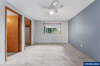 4154 5th St, Hubbard, OR 97032 - Photo 24