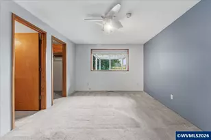 4154 5th St, Hubbard, OR 97032 - Photo 24
