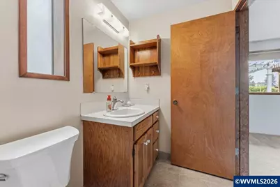 4154 5th St, Hubbard, OR 97032 - Photo 26