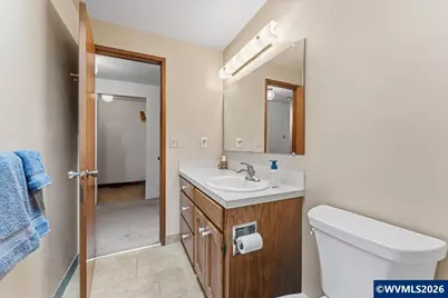 4154 5th St, Hubbard, OR 97032 - Photo 14