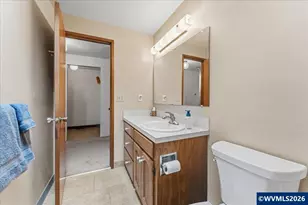 4154 5th St, Hubbard, OR 97032 - Photo 14