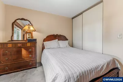 4154 5th St, Hubbard, OR 97032 - Photo 30