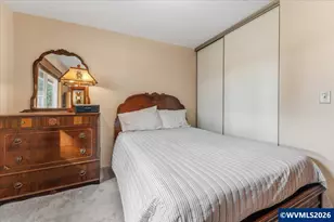 4154 5th St, Hubbard, OR 97032 - Photo 30