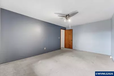 4154 5th St, Hubbard, OR 97032 - Photo 28