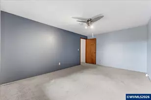 4154 5th St, Hubbard, OR 97032 - Photo 28