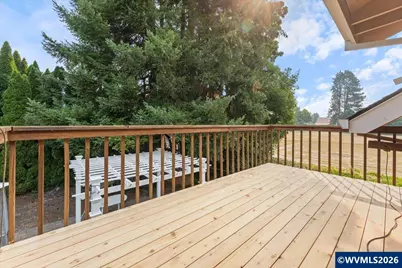 4154 5th St, Hubbard, OR 97032 - Photo 36