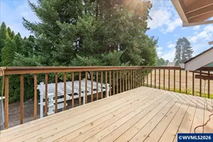 4154 5th St, Hubbard, OR 97032 - Photo 36