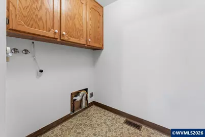 4154 5th St, Hubbard, OR 97032 - Photo 18