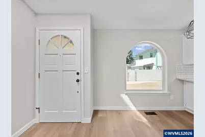 4825 Chan St S, Salem, OR 97306 - Photo 6