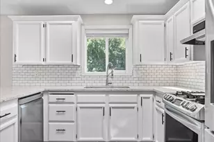 4825 Chan St S, Salem, OR 97306 - Photo 10