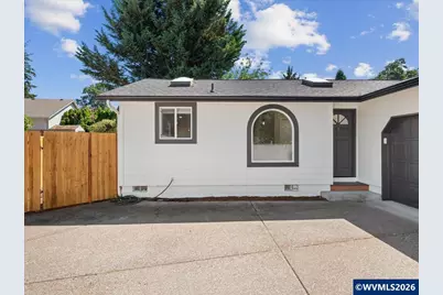 4825 Chan St S, Salem, OR 97306 - Photo 2