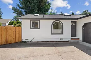 4825 Chan St S, Salem, OR 97306 - Photo 2