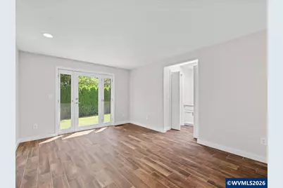 4825 Chan St S, Salem, OR 97306 - Photo 22