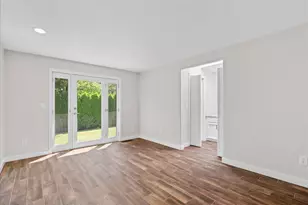 4825 Chan St S, Salem, OR 97306 - Photo 22