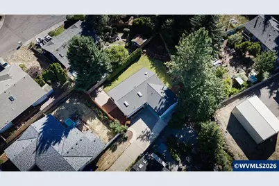 4825 Chan St S, Salem, OR 97306 - Photo 32