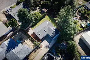 4825 Chan St S, Salem, OR 97306 - Photo 32