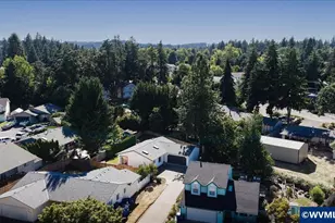4825 Chan St S, Salem, OR 97306 - Photo 34