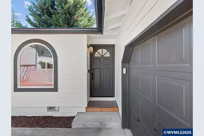 4825 Chan St S, Salem, OR 97306 - Photo 4