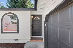 4825 Chan St S, Salem, OR 97306 - Photo 4