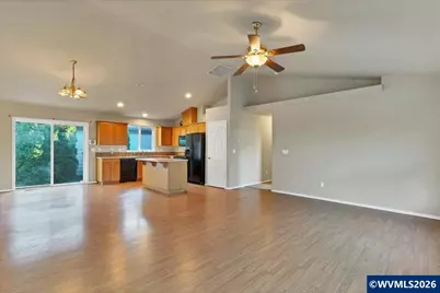 4603 Chaparral Dr SE, Salem, OR 97302 - Photo 14