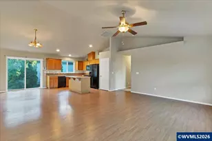 4603 Chaparral Dr SE, Salem, OR 97302 - Photo 14