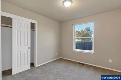4603 Chaparral Dr SE, Salem, OR 97302 - Photo 16