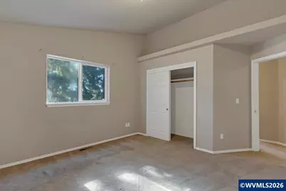 4603 Chaparral Dr SE, Salem, OR 97302 - Photo 20