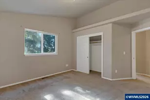 4603 Chaparral Dr SE, Salem, OR 97302 - Photo 20