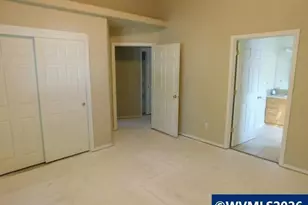 4603 Chaparral Dr SE, Salem, OR 97302 - Photo 20