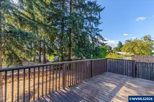 4603 Chaparral Dr SE, Salem, OR 97302 - Photo 28