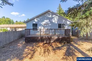 4603 Chaparral Dr SE, Salem, OR 97302 - Photo 30