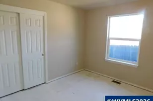 4603 Chaparral Dr SE, Salem, OR 97302 - Photo 16