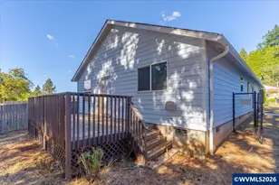 4603 Chaparral Dr SE, Salem, OR 97302 - Photo 32