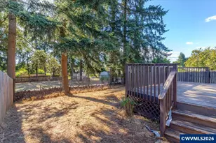 4603 Chaparral Dr SE, Salem, OR 97302 - Photo 26