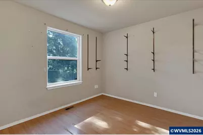 4603 Chaparral Dr SE, Salem, OR 97302 - Photo 24