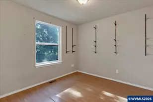 4603 Chaparral Dr SE, Salem, OR 97302 - Photo 24