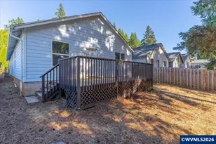 4603 Chaparral Dr SE, Salem, OR 97302 - Photo 30