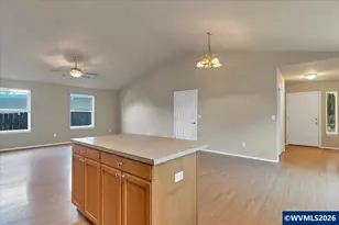 4603 Chaparral Dr SE, Salem, OR 97302 - Photo 8