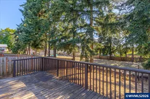 4603 Chaparral Dr SE, Salem, OR 97302 - Photo 28