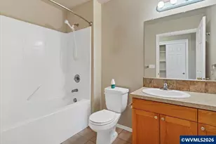 4603 Chaparral Dr SE, Salem, OR 97302 - Photo 18