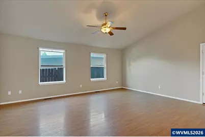 4603 Chaparral Dr SE, Salem, OR 97302 - Photo 12