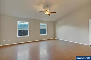 4603 Chaparral Dr SE, Salem, OR 97302 - Photo 12